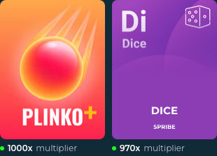 norsewin plinko dice