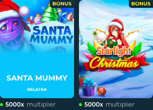 norsewin slots