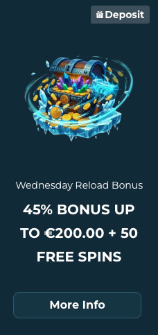 norsewin free spins