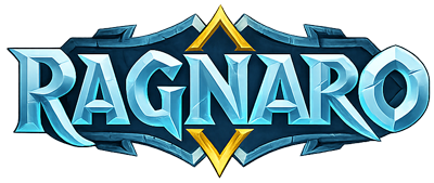 ragnaro casino norsewin
